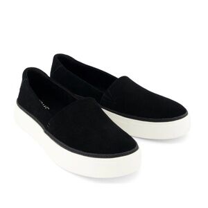 TOMS Kameron Slip On Sneaker sz 10